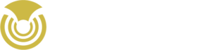 Sensade Logo