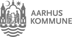 samarbejdspartner-logo