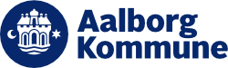 aalborg-kommune