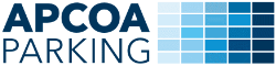 apcoa-parking-logo-vector