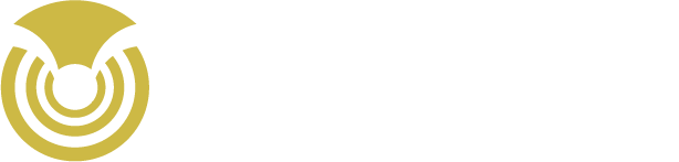 Sensade.com