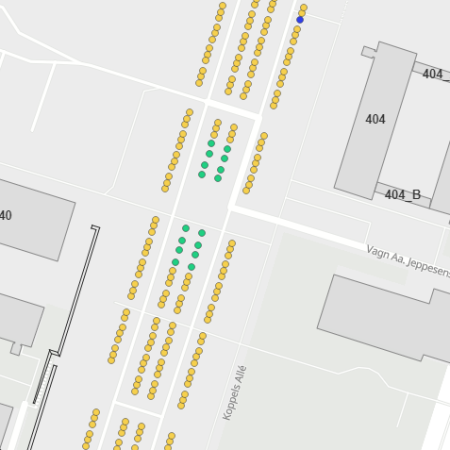 Screenshot 2023-08-02 140545