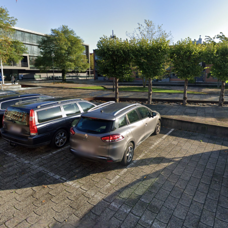 sensade-iot-parkeringshenvisning-glostrup-0