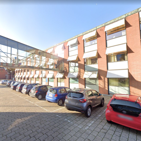 sensade-iot-parkeringshenvisning-glostrup-1